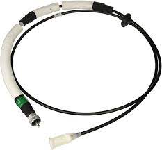 [D51064 / 8371012040 ] CABLE ASPIROMETRO TOY. COROLLA (84-) (IKK)