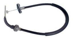 [D51063 / 8371019216 ] CABLE ASPIROMETRO TOY. HILUX (99-) (IKK)