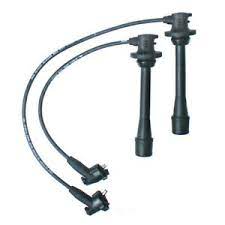 [R9241621 / M4230181 / 134575] CABLE BUJIA TY. TERCEL (95-99) 2 CABLES (OML)