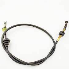 [1644150 / 22910SB2672 ] CABLE CLUTCH HON. CIVIC / CRX 1.3 - 1.5 (84-88) (HIBARI)