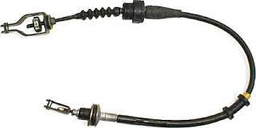 [1641150 / 3067004A00 ] CABLE CLUTCH NIS. SENTRA B11 (81-86) (CASHA)