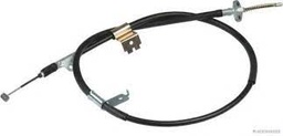 [3301170 / 3653150Y10 ] CABLE FRENO MANO RH. NIS. SENTRA B13 (91-95) (AUTOMEK)