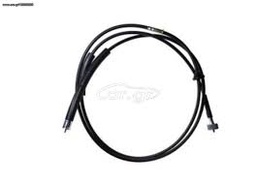 [1726160 / 3491060A41 ] CABLE VELOCIMETRO SUZ. SIDEKICK VITARA (TODOS) (91-) (NAVCAR)