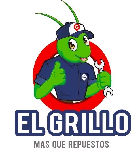 My Website